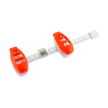 1 TrueHang tool