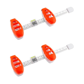 2 TrueHang tools