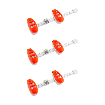 3 TrueHang tools